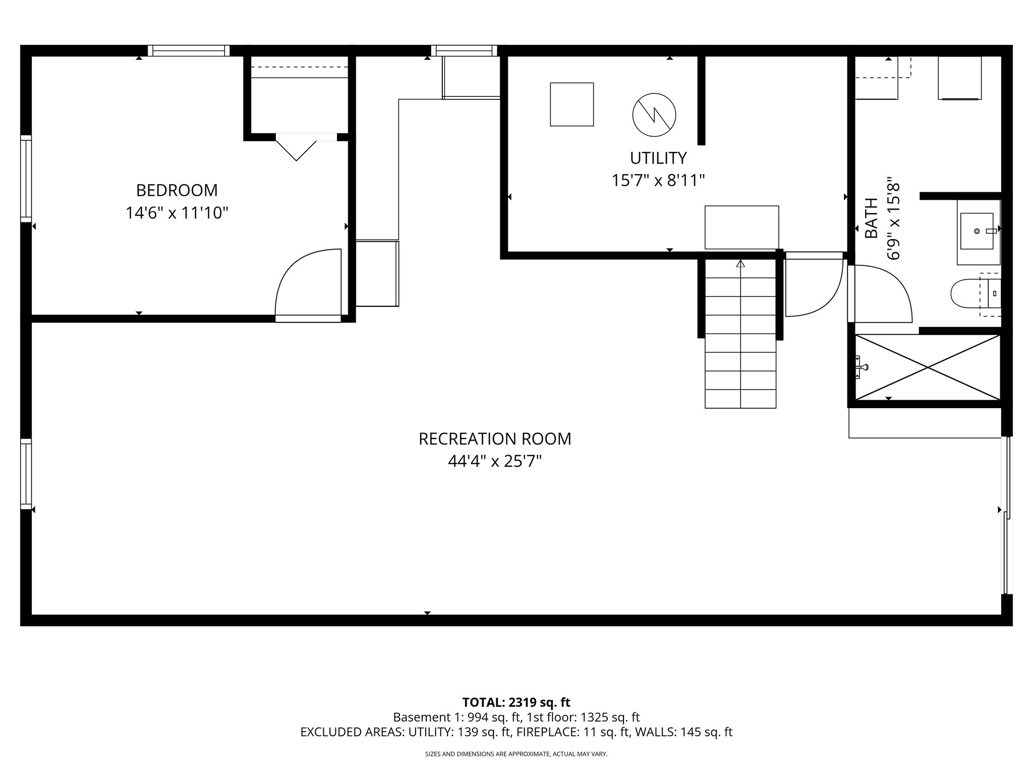 Floorplan_1