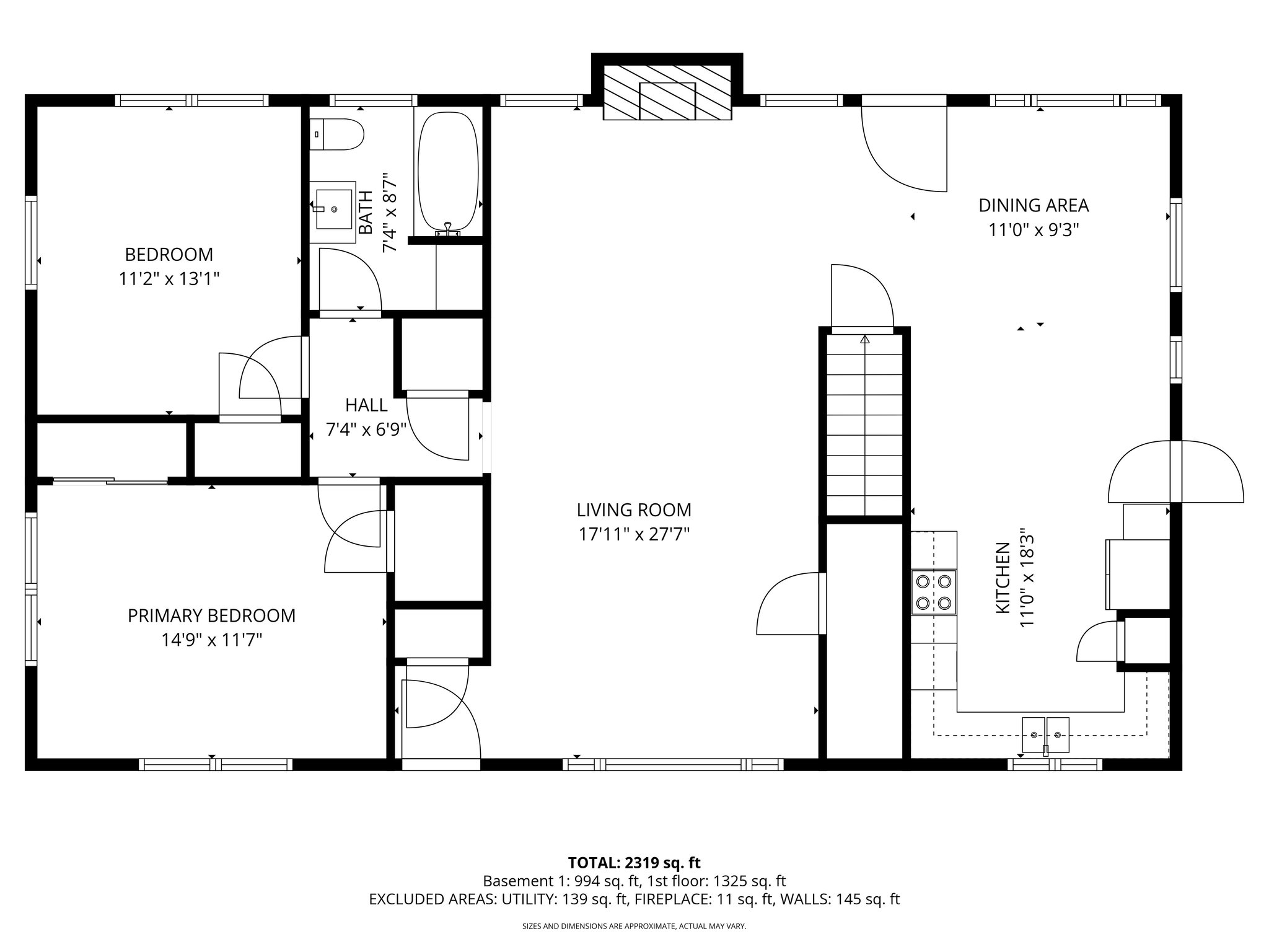 Floorplan_2