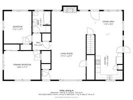 Floorplan_2
