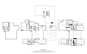 Floorplan #4