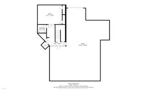 Floorplan #5