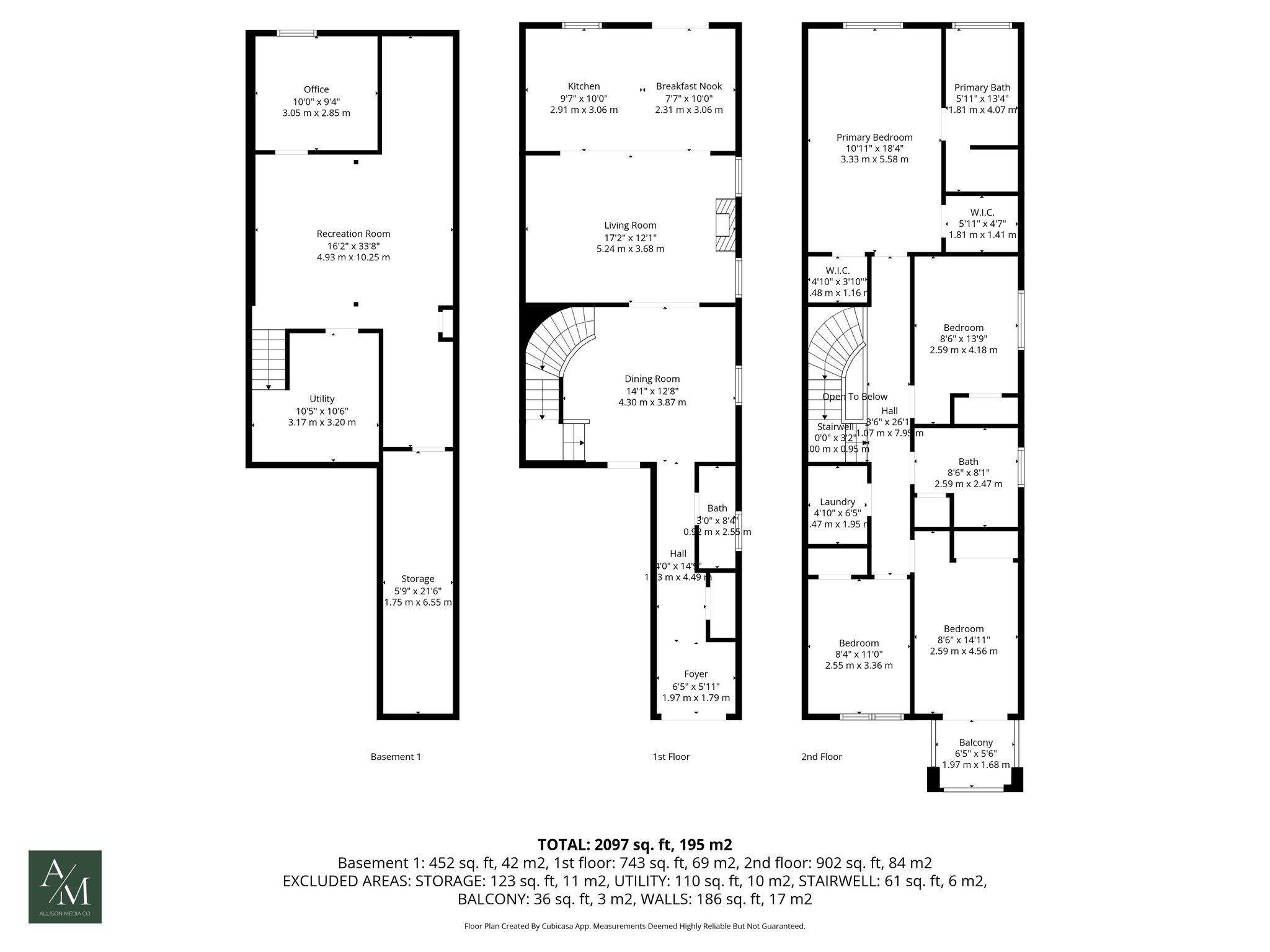 Floorplan_4