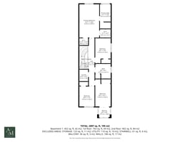 Floorplan_3