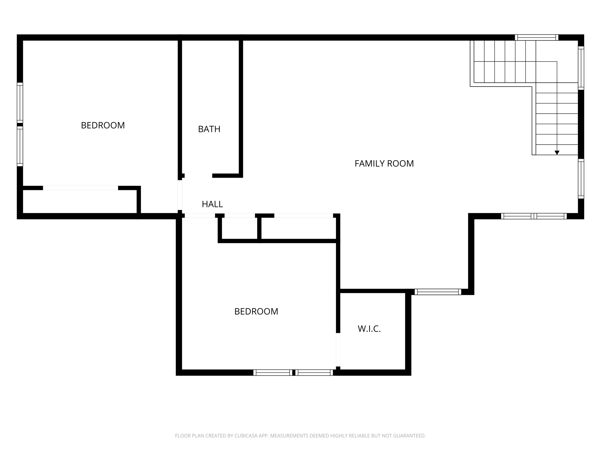 Floorplan #6