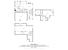 Floorplan #7