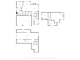 Floorplan #8