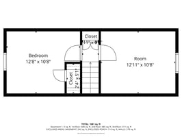 Floorplan_4