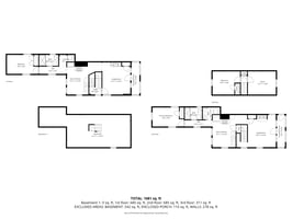Floorplan_5