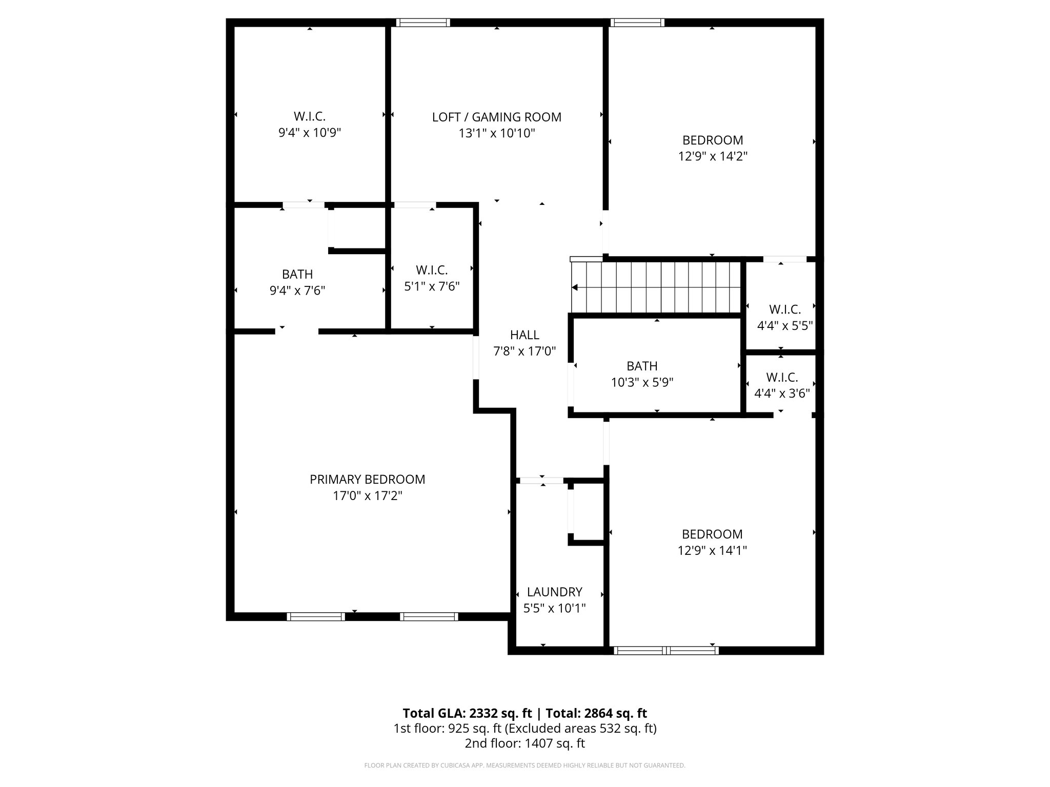 Floorplan_2