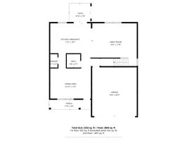 Floorplan_1