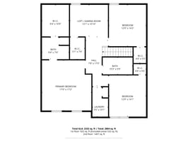 Floorplan_2