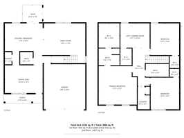 Floorplan_3