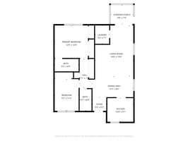 Floorplan_1