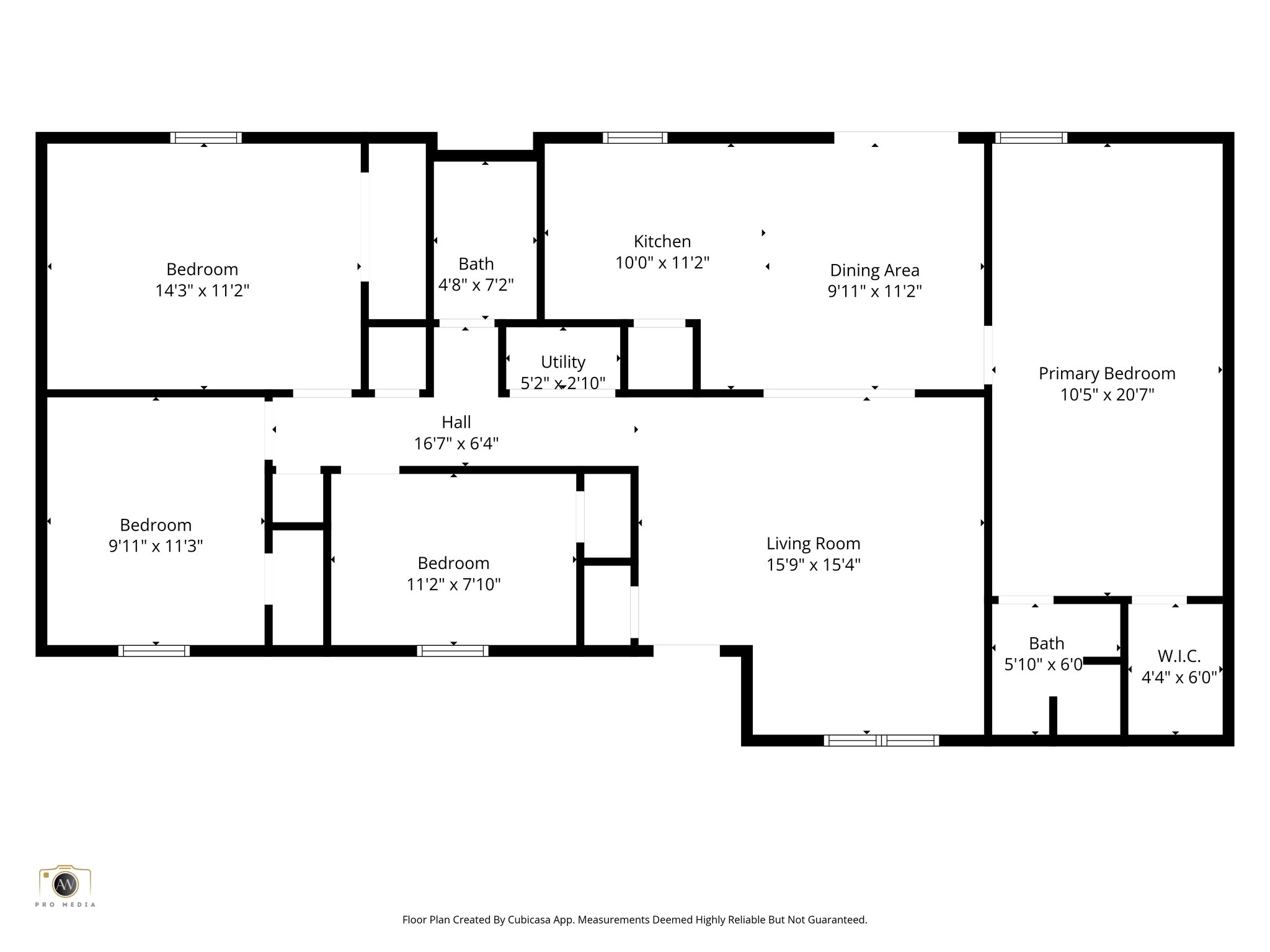 Floorplan_1
