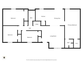 Floorplan_2