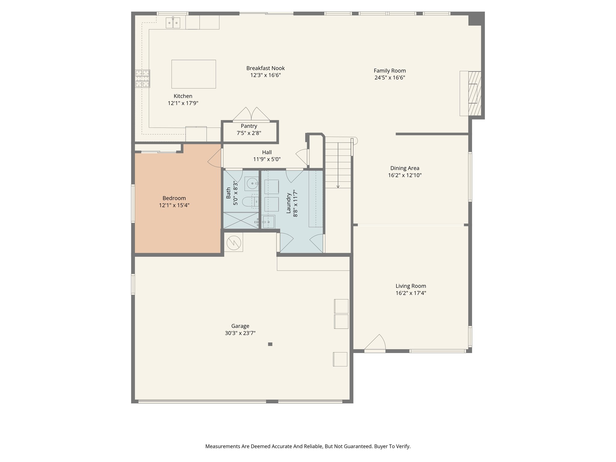 Floorplan_1