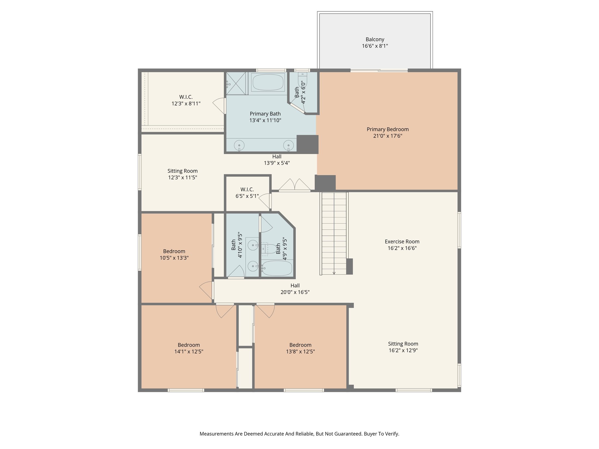 Floorplan_2