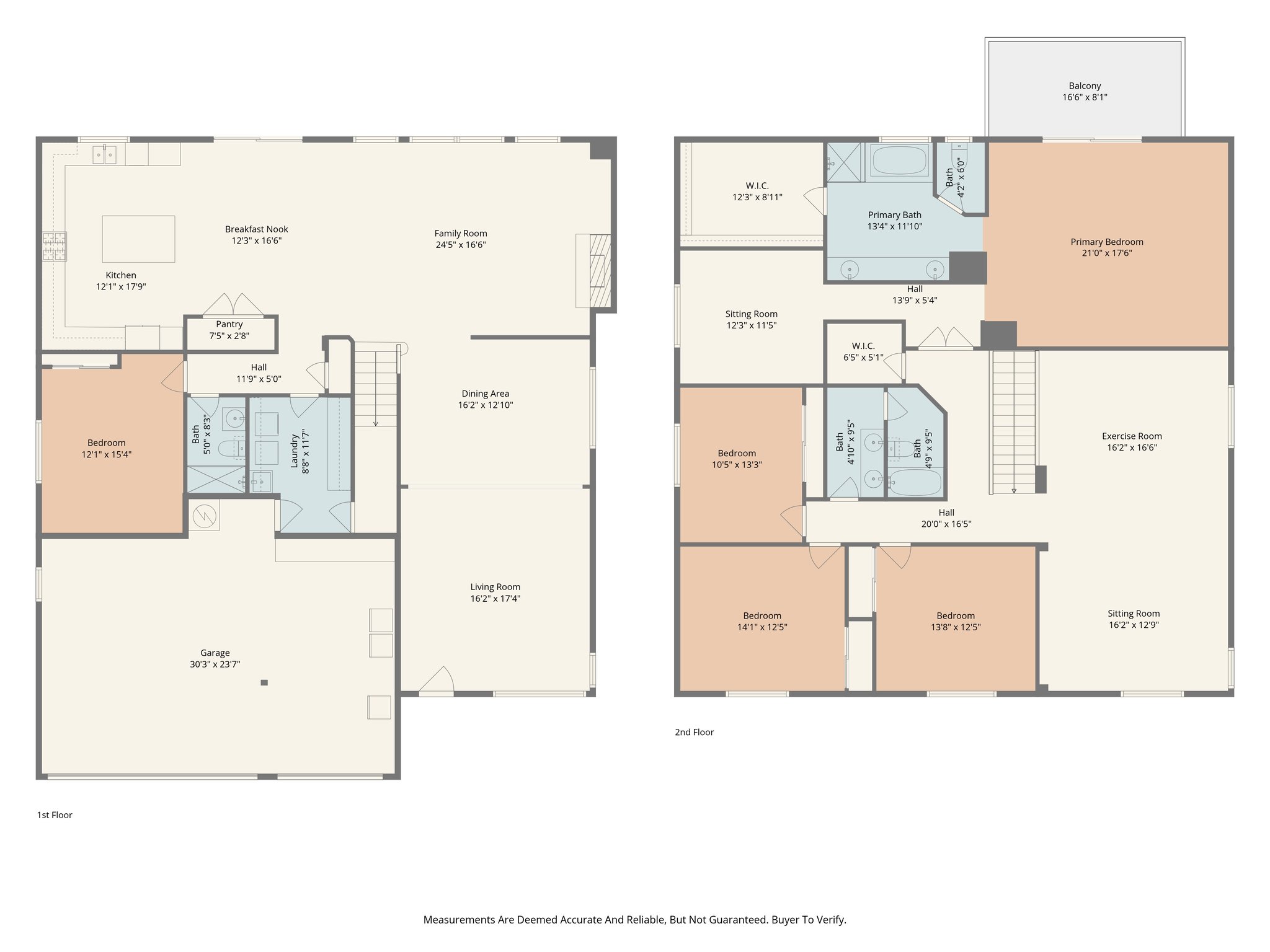 Floorplan_3