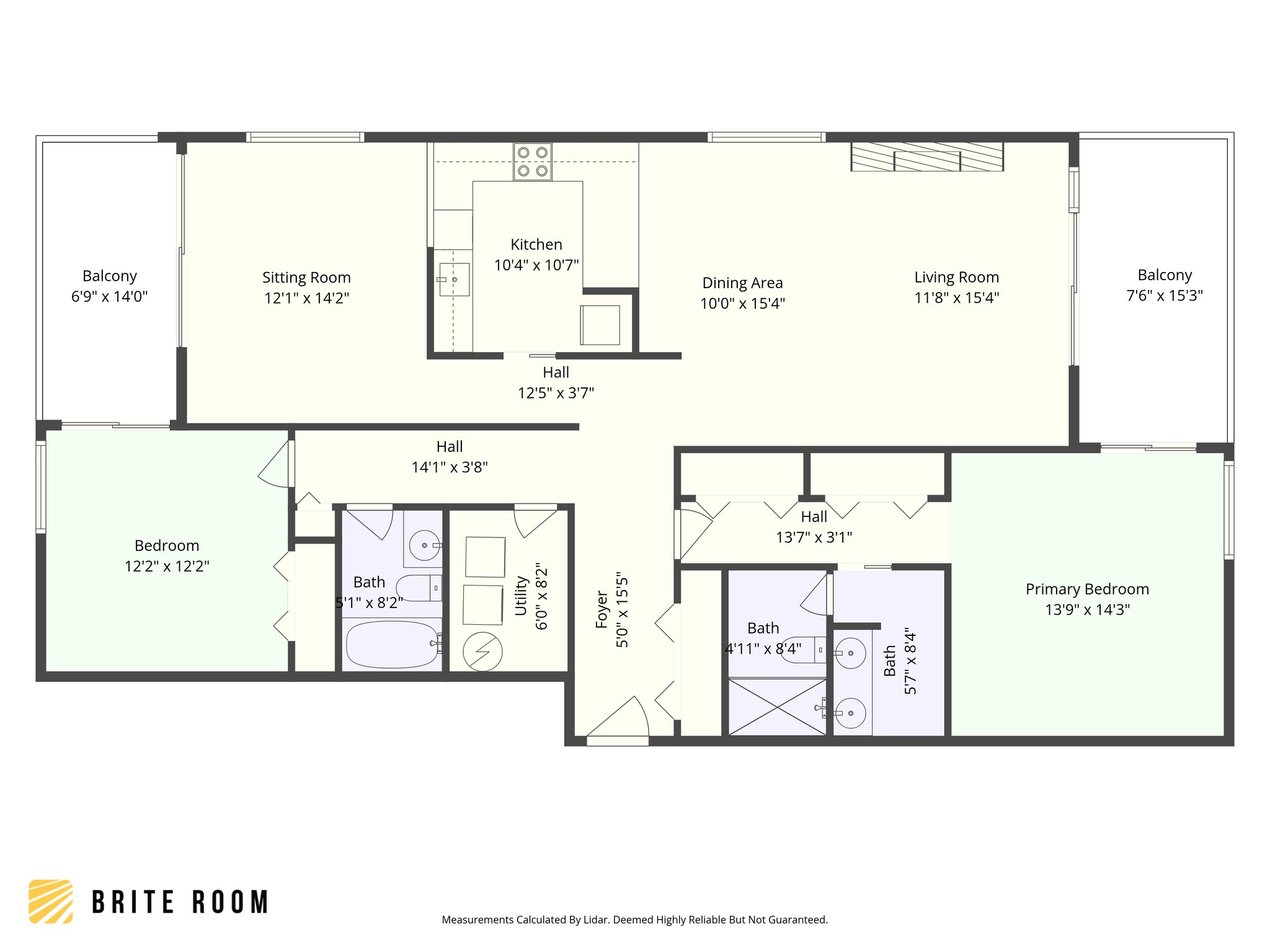 Floorplan_1