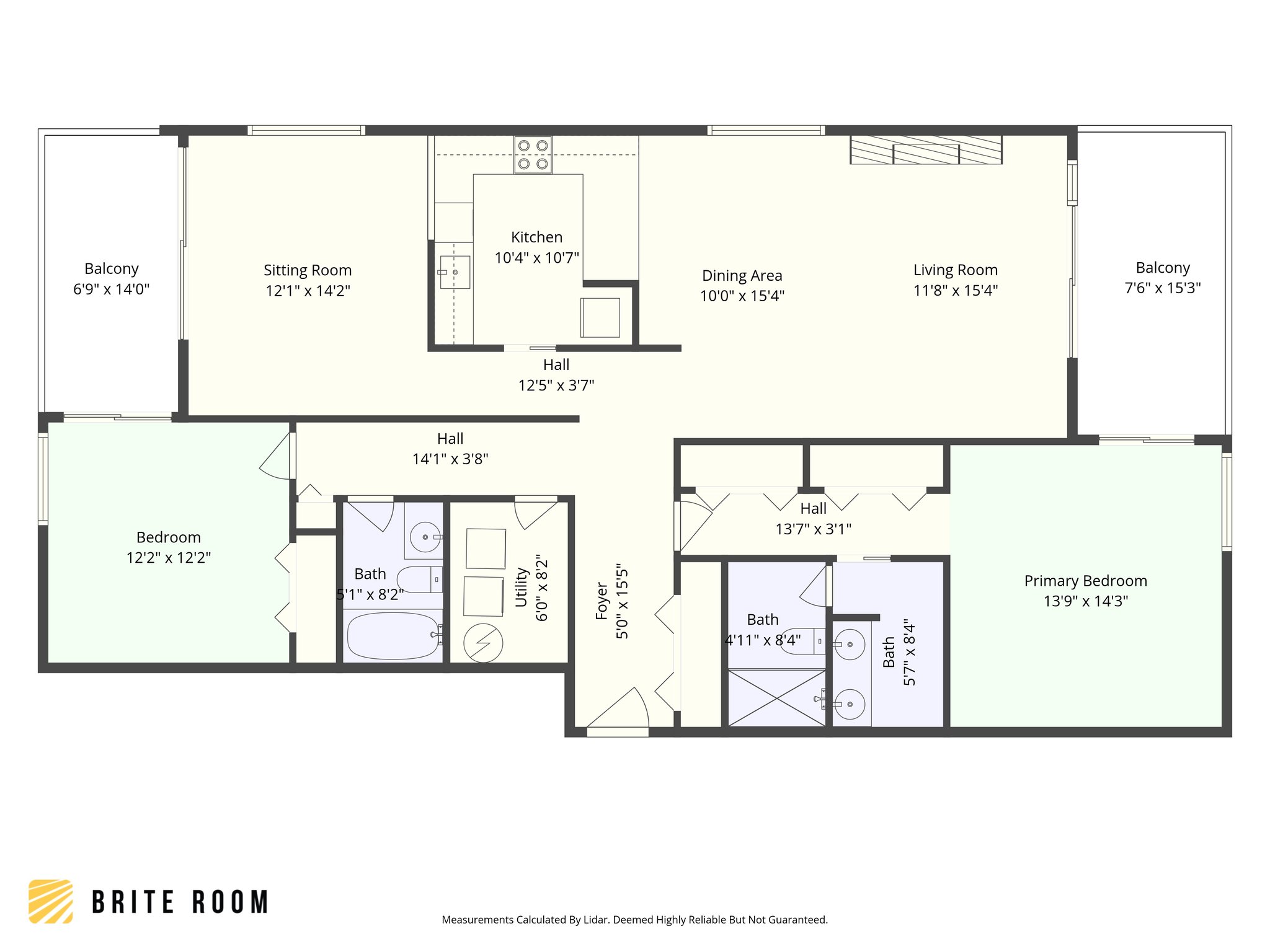 Floorplan_1