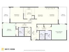 Floorplan_1