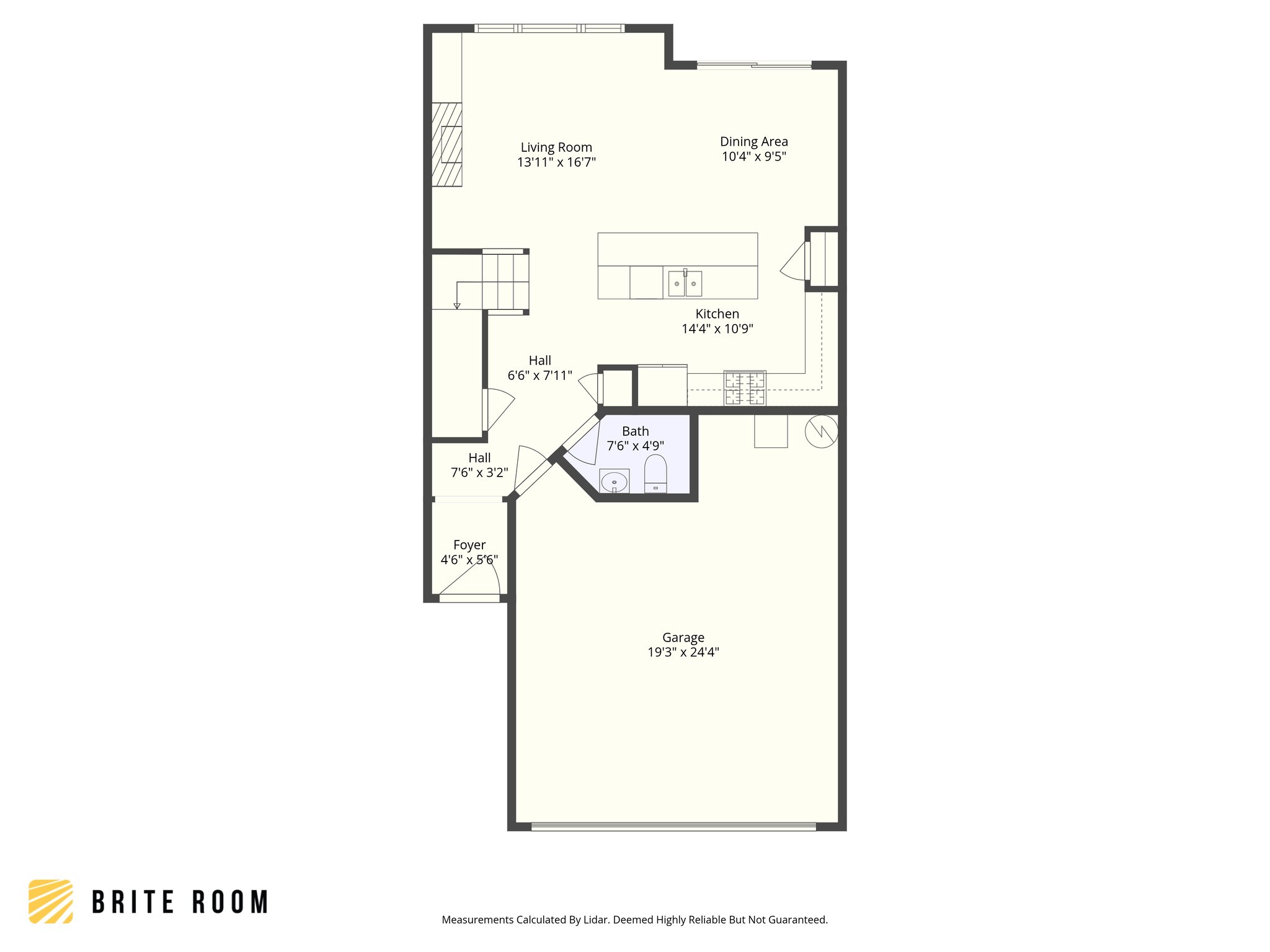 Floorplan_1
