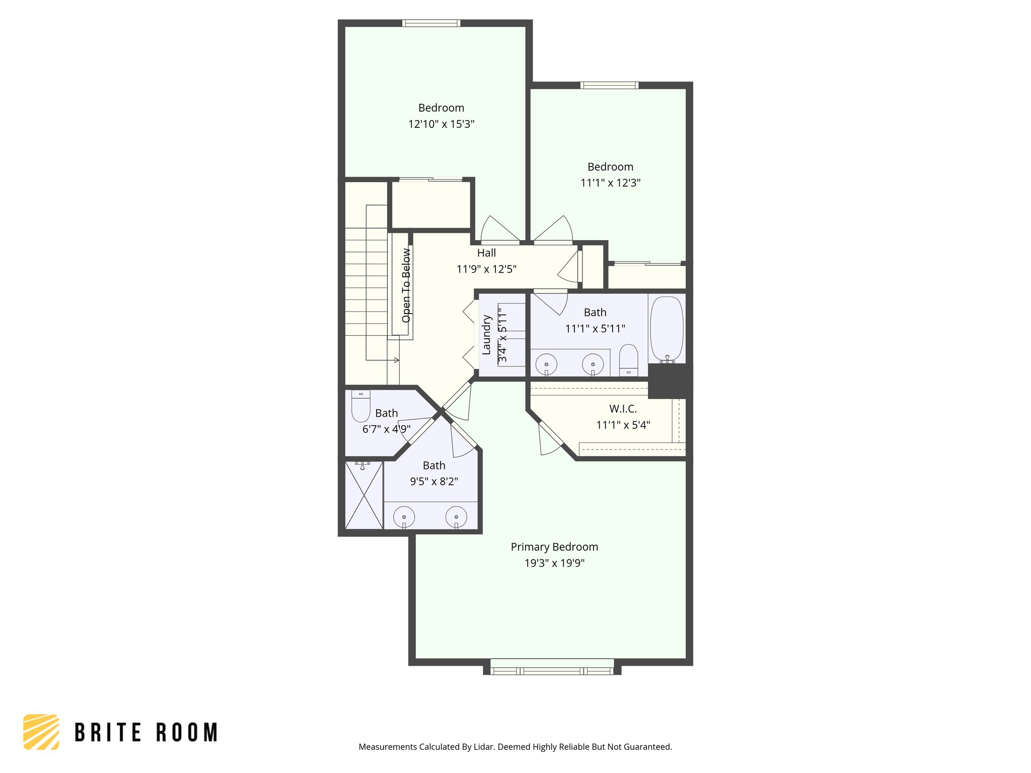 Floorplan_2