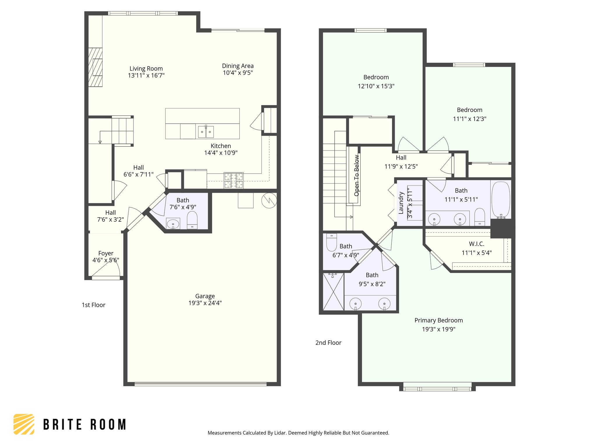 Floorplan_3