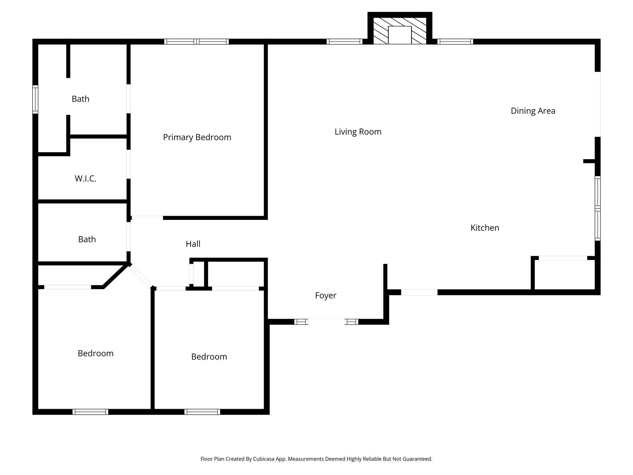 Floorplan_2