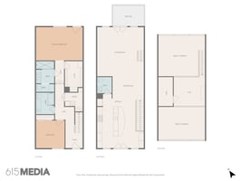 Floorplan_8