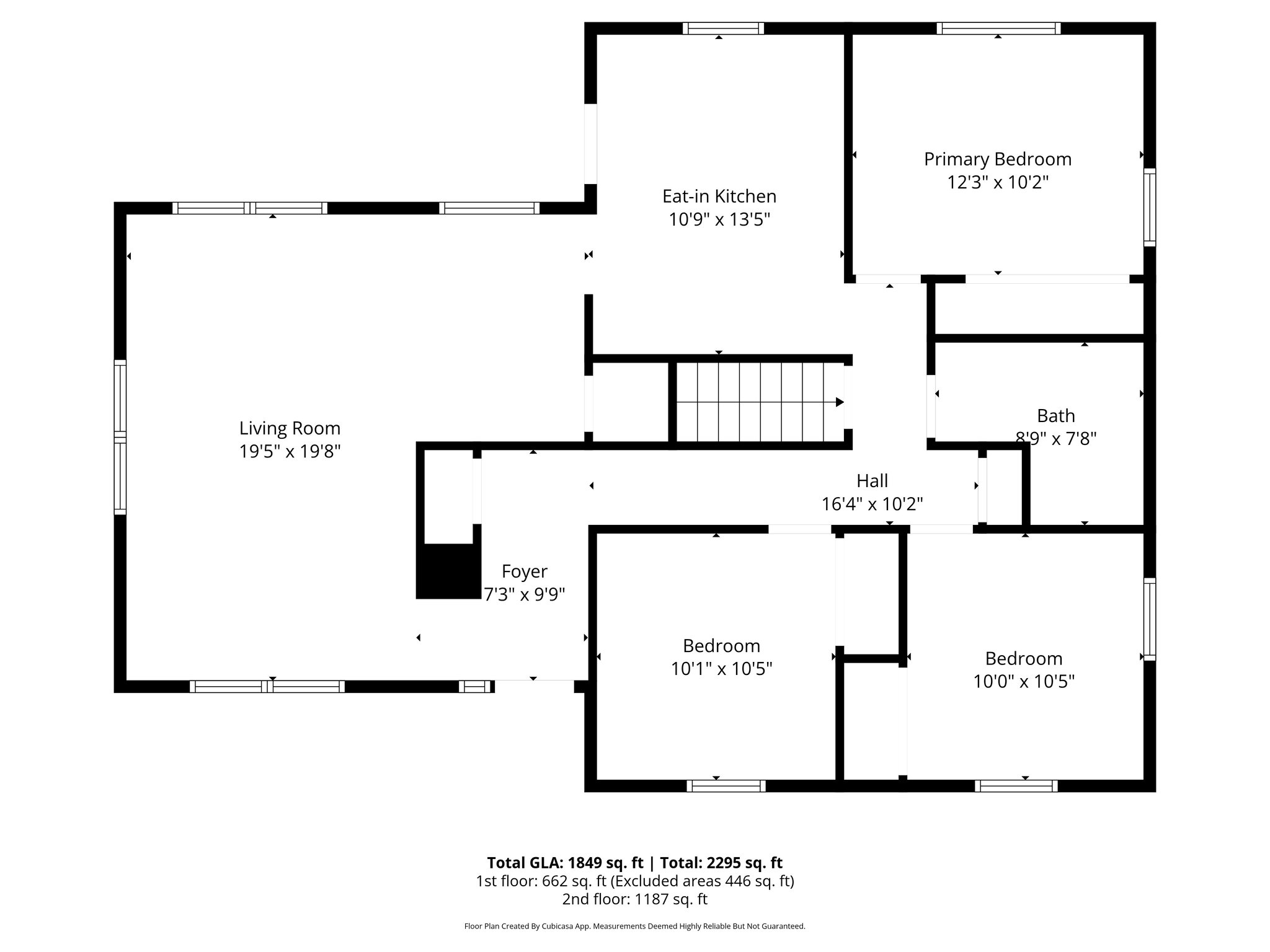 Floorplan_2