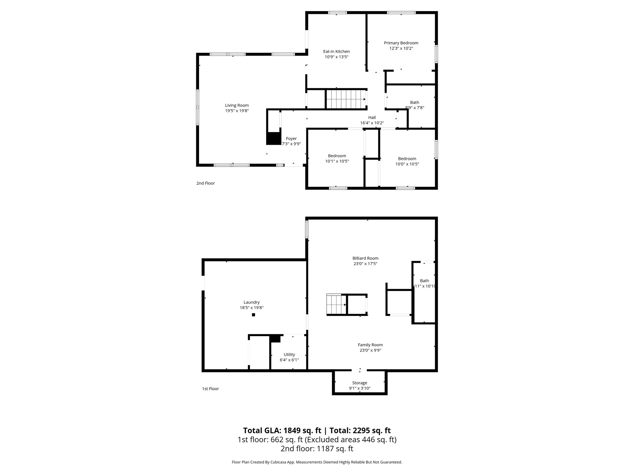 Floorplan_3