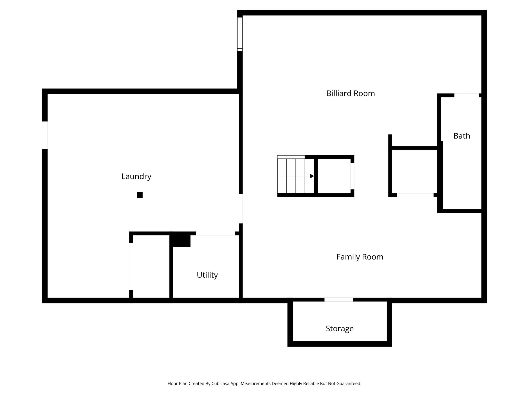 Floorplan_4
