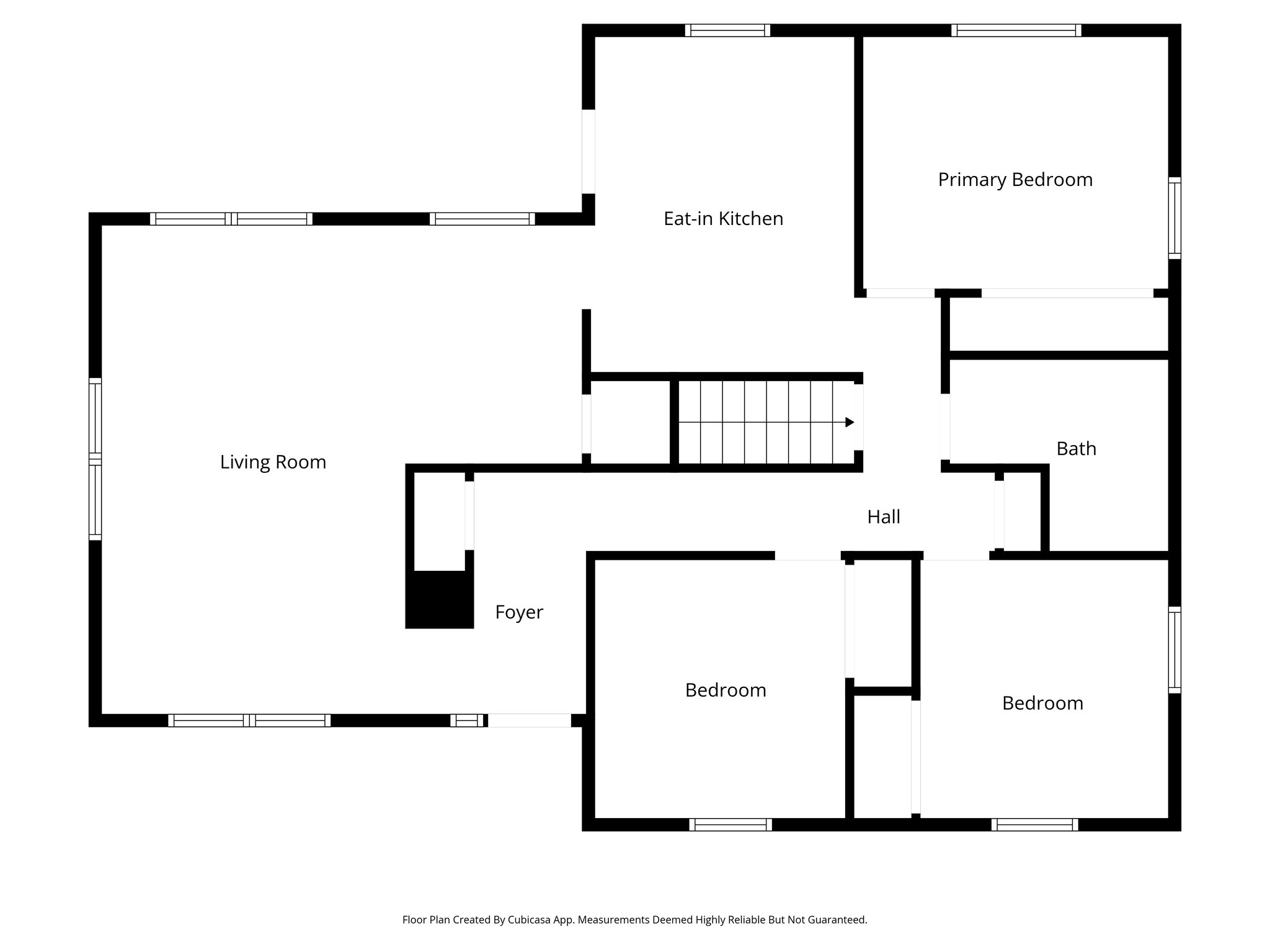 Floorplan_5