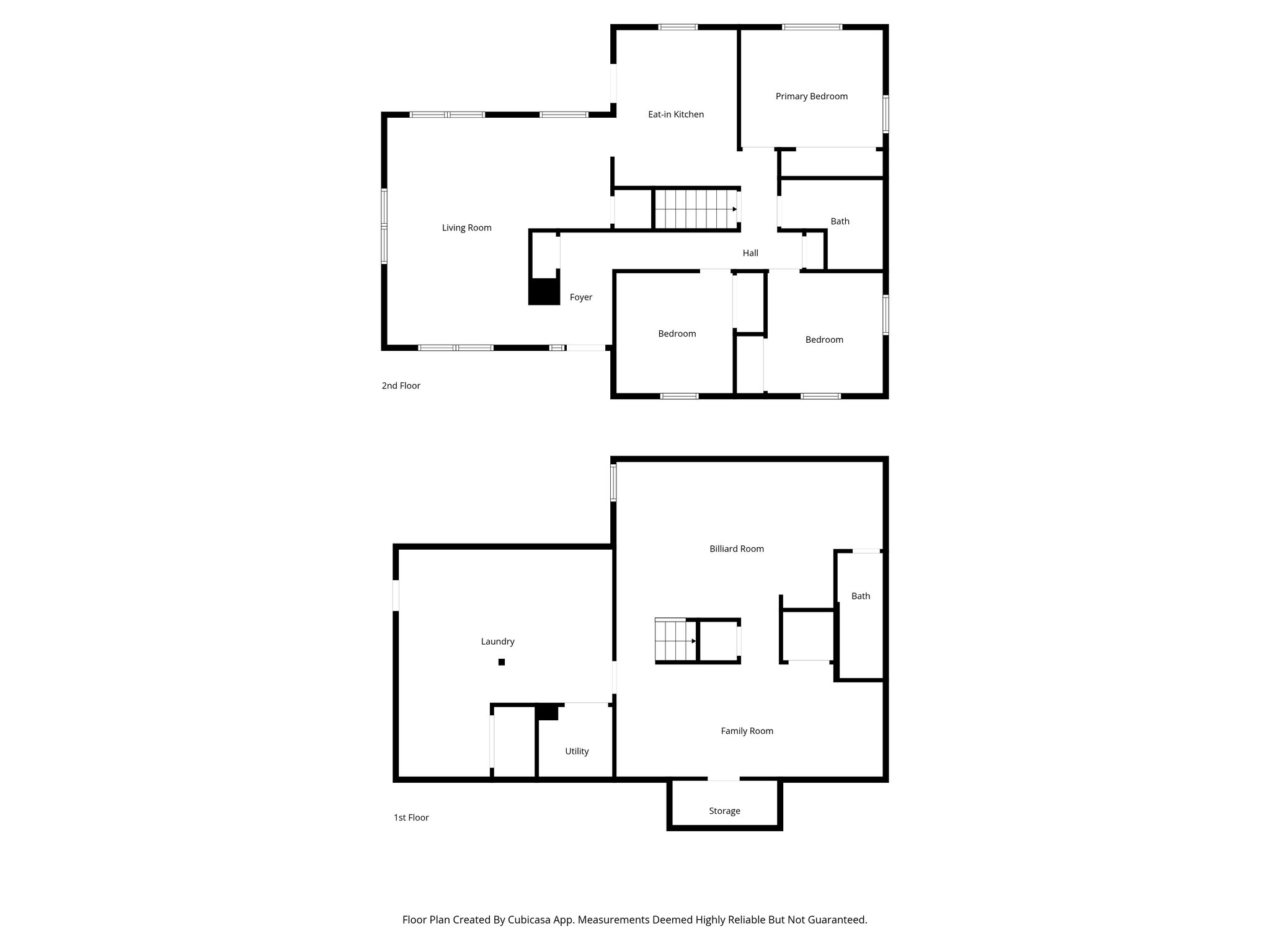 Floorplan_6