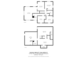 Floorplan_3