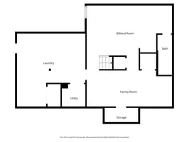 Floorplan_4