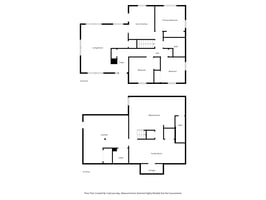 Floorplan_6