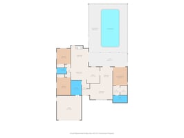 Floorplan_1