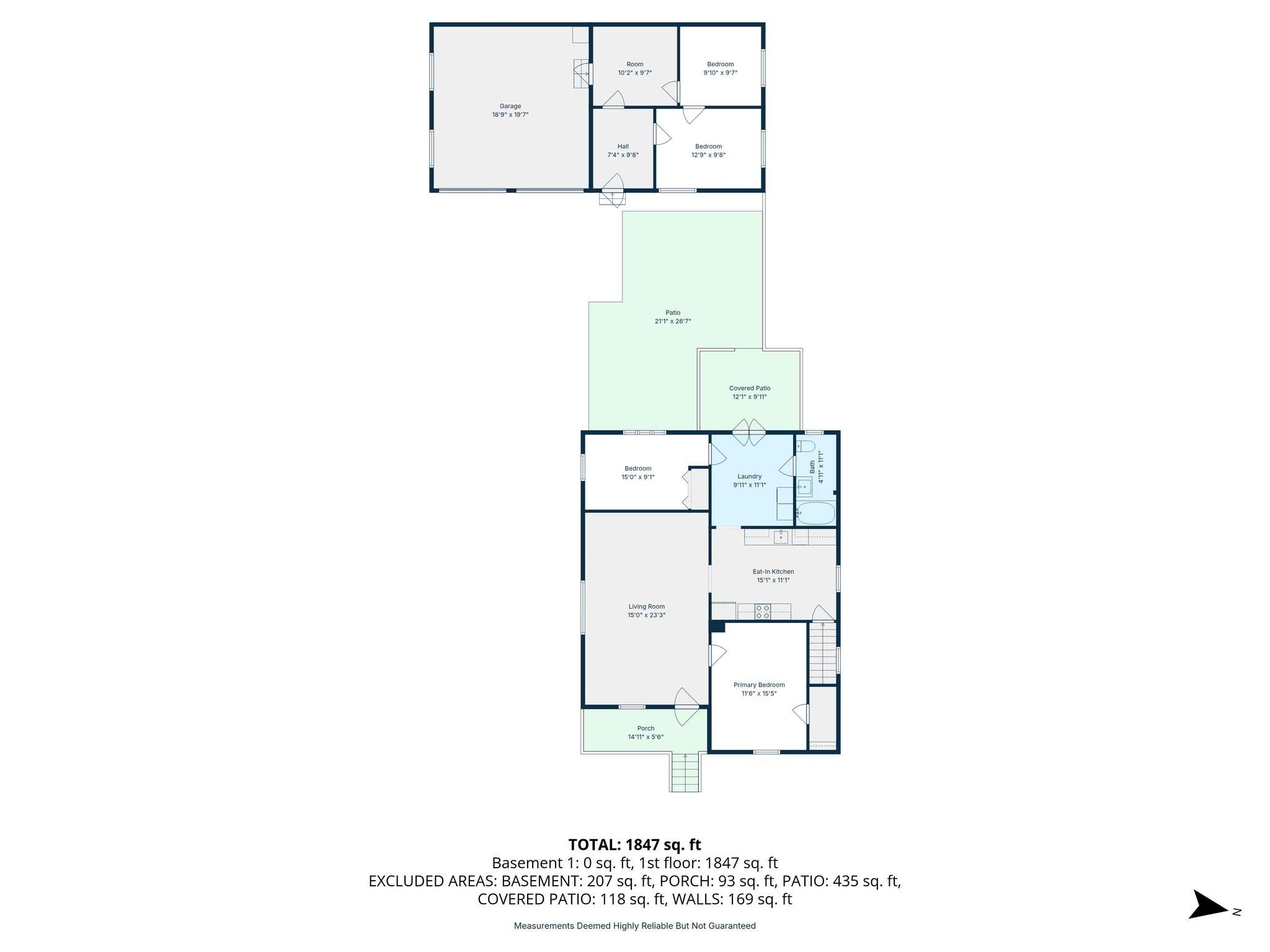 Floorplan_2