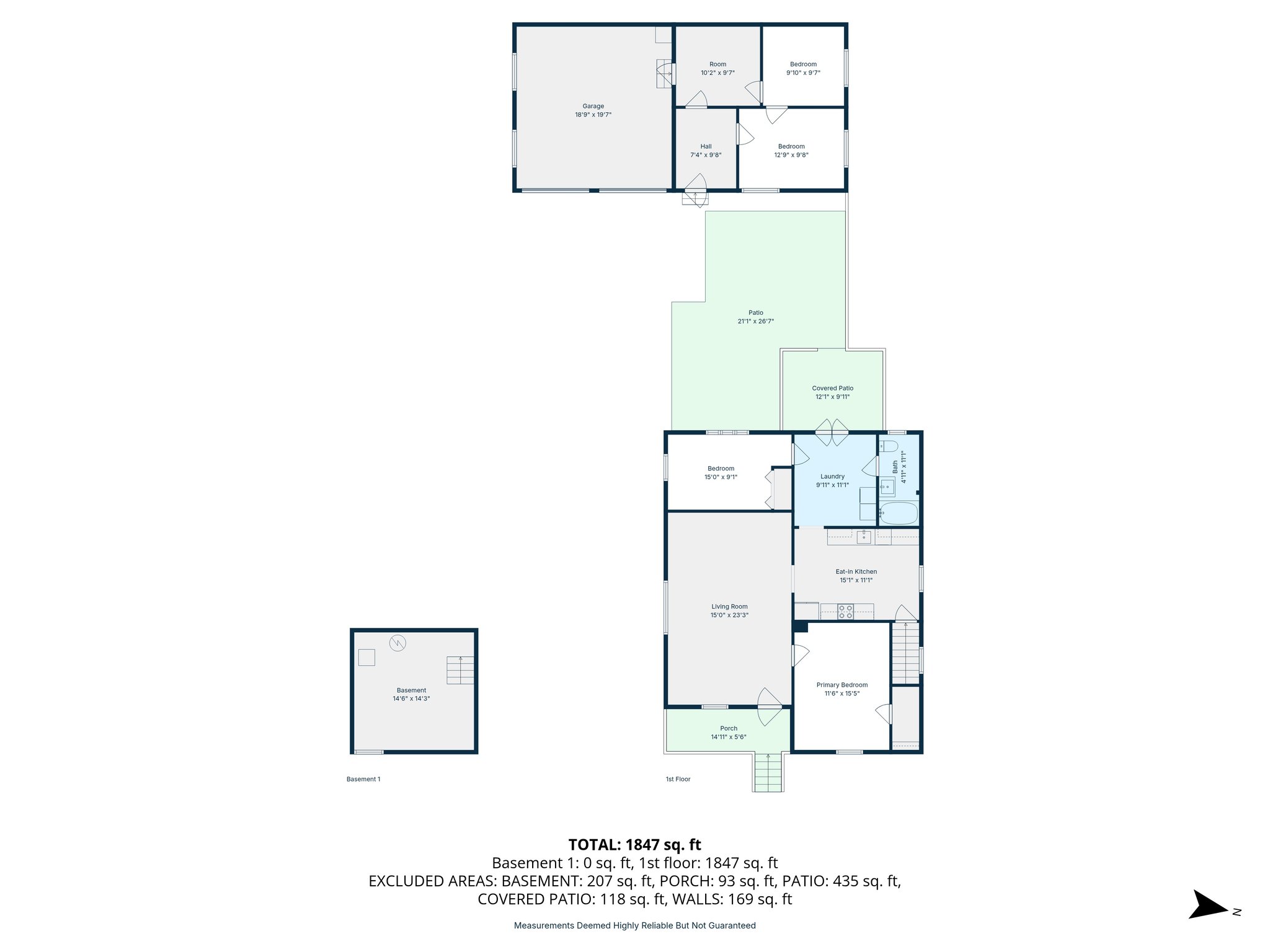 Floorplan_3