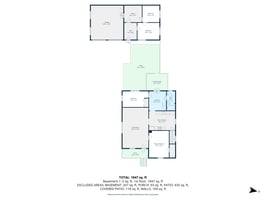 Floorplan_2