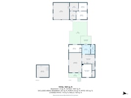 Floorplan_3