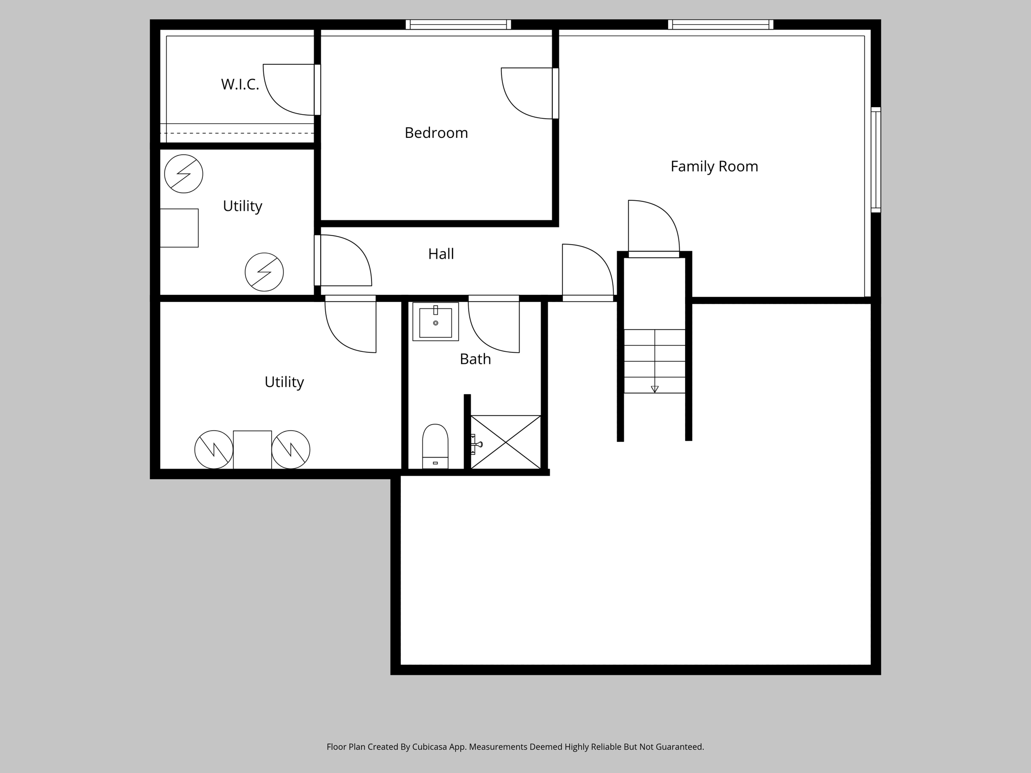 1st_floor_55376_valley_lane_pine_city_without_dim