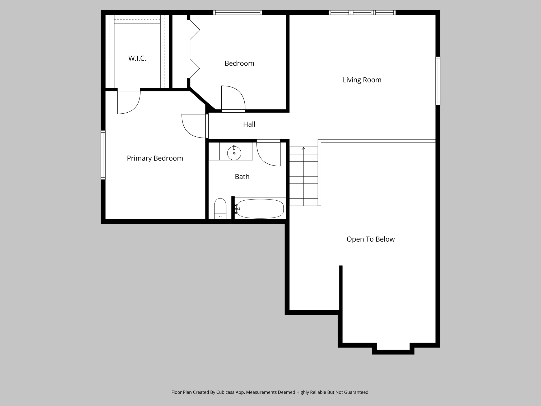 3rd_floor_55376_valley_lane_pine_city_without_dim