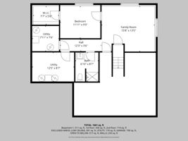 1st_floor_55376_valley_lane_pine_city_with_dim