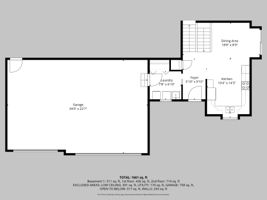 2nd_floor_55376_valley_lane_pine_city_with_dim