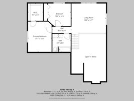 3rd_floor_55376_valley_lane_pine_city_with_dim