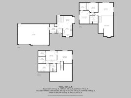 all_floors_55376_valley_lane_pine_city_with_dim