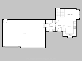 2nd_floor_55376_valley_lane_pine_city_without_dim